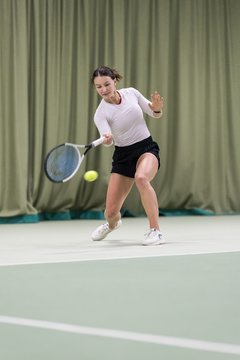 Bild 18 - RL TSV Glinde - THC von Horn und Hamm : Ergebnis: 6:0